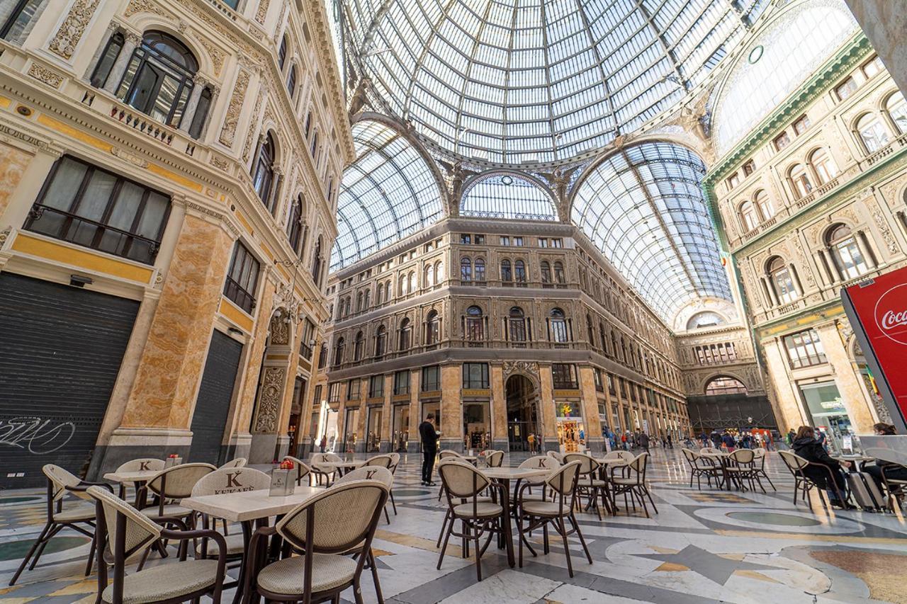 Royal House Centro, By Clapa Group 2*