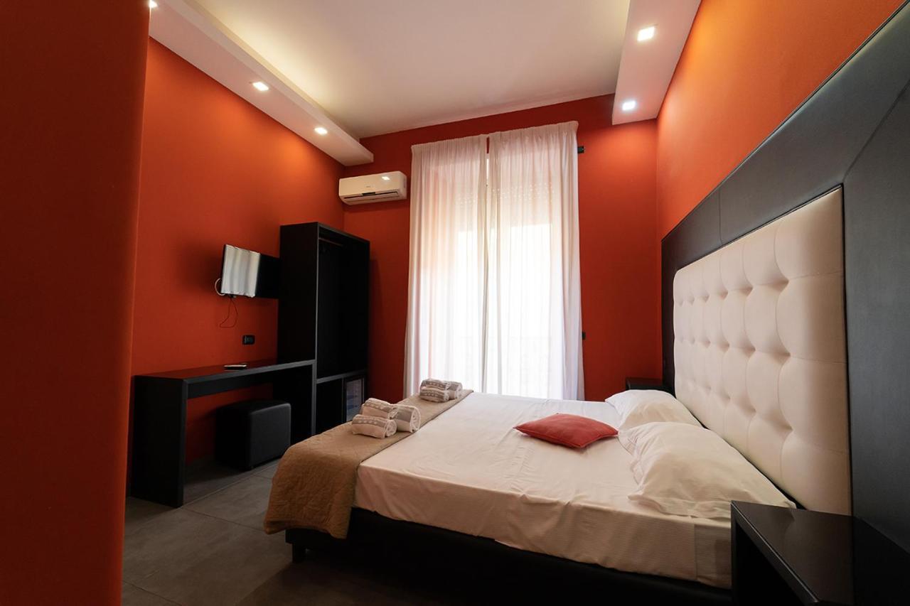 Gasthuis Royal House Centro, By Clapa Group 2*