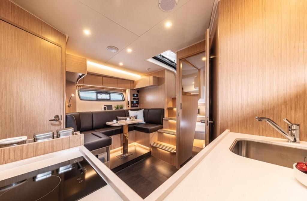 Royal House Centro, By Clapa Group 2* Napels