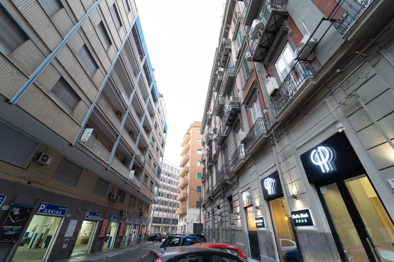 Gasthuis Royal House Centro, By Clapa Group 2*