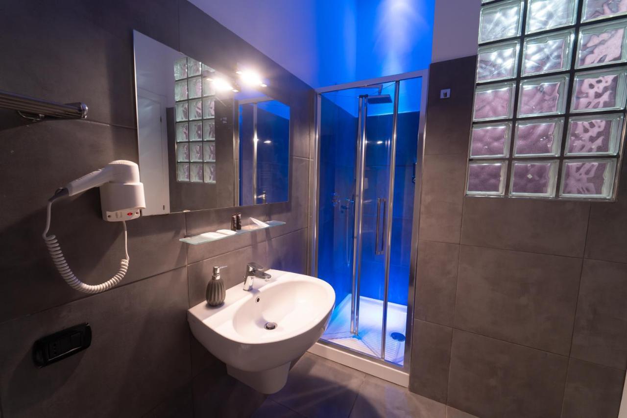 Royal House Centro, By Clapa Group Gasthuis