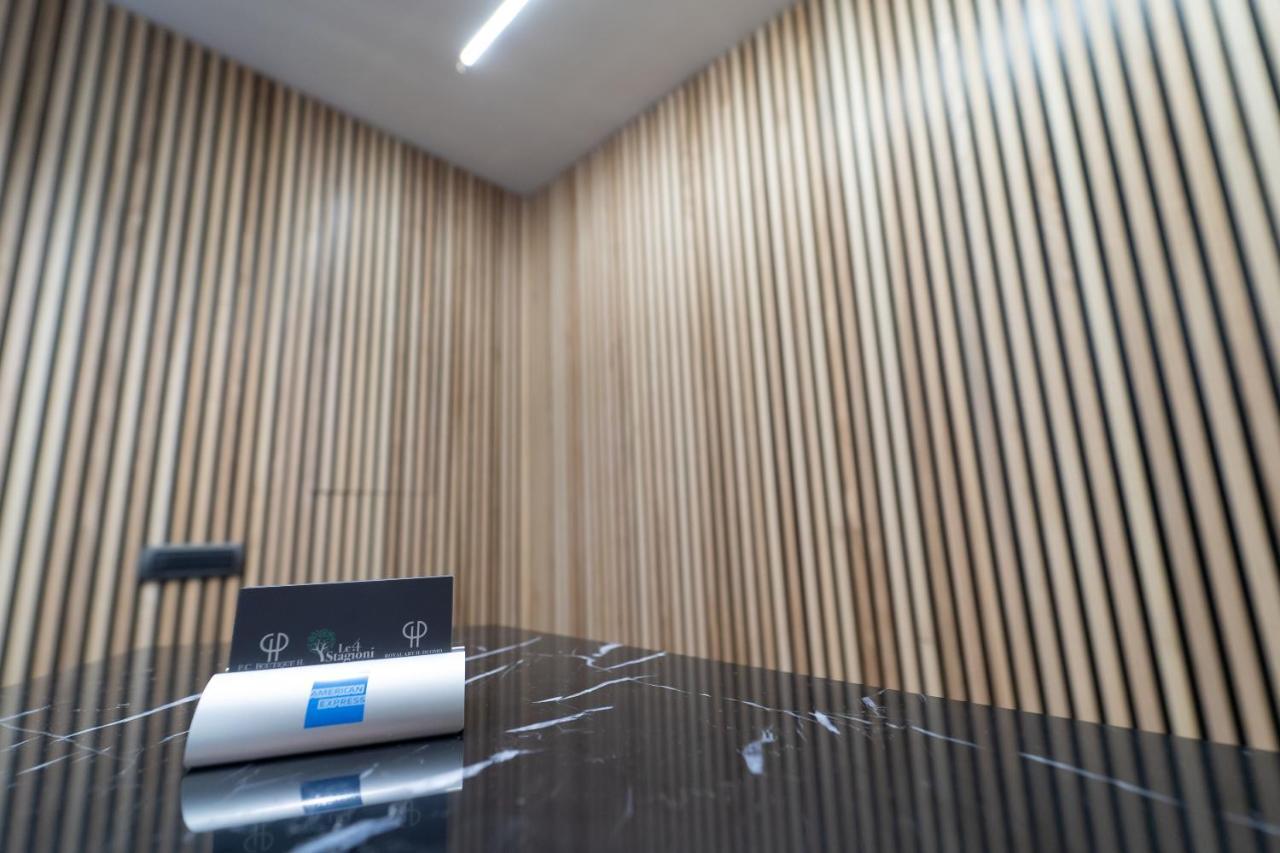 Royal House Centro, By Clapa Group Gasthuis