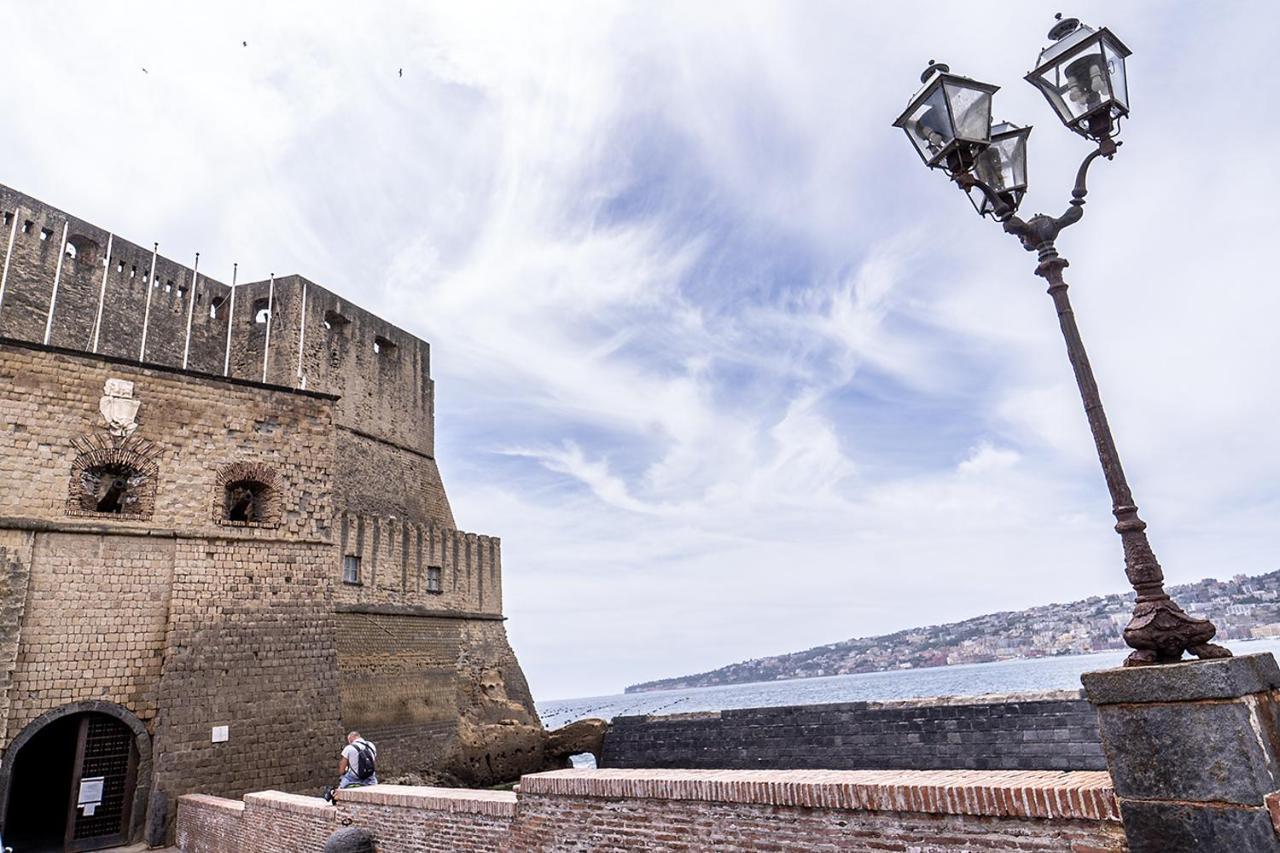 Royal House Centro 2* Napoli